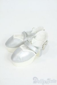 MDD/OF:Rosenliadoll様製 靴 Y-25-12-03-157-YD-ZY