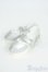画像1: MDD/OF:Rosenliadoll様製 靴 Y-25-12-03-157-YD-ZY (1)