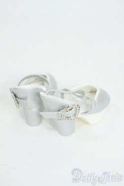 画像2: MDD/OF:Rosenliadoll様製 靴 Y-25-12-03-157-YD-ZY