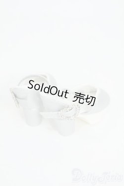 画像2: MDD/OF:Rosenliadoll様製 靴 Y-25-12-03-157-YD-ZY