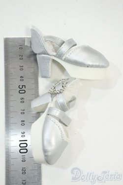 画像3: MDD/OF:Rosenliadoll様製 靴 Y-25-12-03-157-YD-ZY