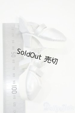 画像3: MDD/OF:Rosenliadoll様製 靴 Y-25-12-03-157-YD-ZY
