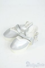 MDD/OF:Rosenliadoll様製 靴 Y-25-12-03-156-YD-ZY