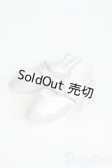 MDD/OF:Rosenliadoll様製 靴 Y-25-12-03-156-YD-ZY