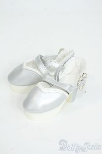 MDD/OF:Rosenliadoll様製 靴 Y-25-12-03-156-YD-ZY