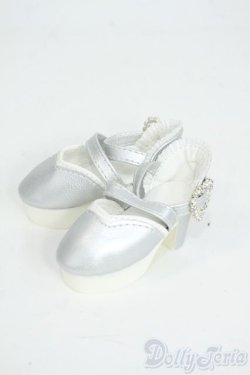 画像1: MDD/OF:Rosenliadoll様製 靴 Y-25-12-03-156-YD-ZY