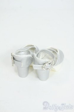 画像2: MDD/OF:Rosenliadoll様製 靴 Y-25-12-03-156-YD-ZY