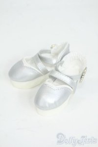 MDD/OF:Rosenliadoll様製 靴 Y-25-12-03-155-YD-ZY