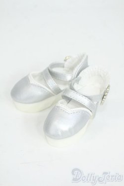 画像1: MDD/OF:Rosenliadoll様製 靴 Y-25-12-03-155-YD-ZY