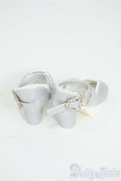 画像2: MDD/OF:Rosenliadoll様製 靴 Y-25-12-03-155-YD-ZY