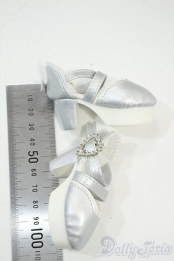 画像3: MDD/OF:Rosenliadoll様製 靴 Y-25-12-03-155-YD-ZY