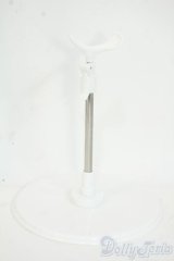 1/4サイズドール/アクリル製スタンド Y-25-12-03-226-YD-ZY