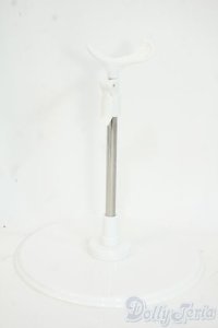 1/4サイズドール/アクリル製スタンド Y-25-12-03-226-YD-ZY