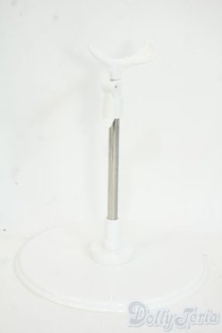 画像1: 1/4サイズドール/アクリル製スタンド Y-25-12-03-226-YD-ZY