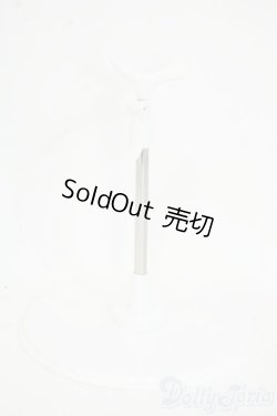 画像1: 1/4サイズドール/アクリル製スタンド Y-25-12-03-226-YD-ZY