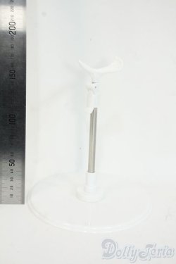 画像2: 1/4サイズドール/アクリル製スタンド Y-25-12-03-226-YD-ZY