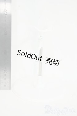 画像2: 1/4サイズドール/アクリル製スタンド Y-25-12-03-226-YD-ZY