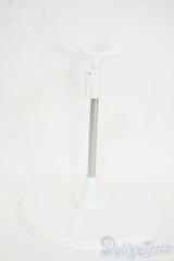 1/4サイズドール/アクリル製スタンド Y-25-12-03-224-YD-ZY