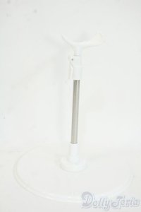 1/4サイズドール/アクリル製スタンド Y-25-12-03-224-YD-ZY