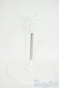 画像1: 1/4サイズドール/アクリル製スタンド Y-25-12-03-224-YD-ZY