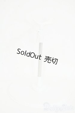 画像1: 1/4サイズドール/アクリル製スタンド Y-25-12-03-224-YD-ZY