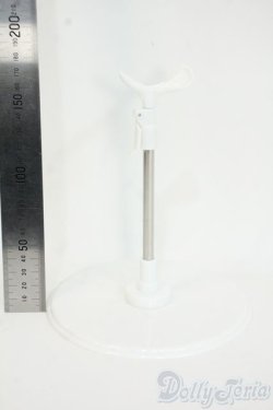 画像2: 1/4サイズドール/アクリル製スタンド Y-25-12-03-224-YD-ZY