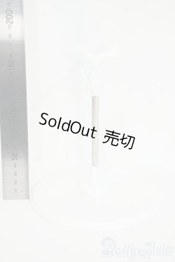 画像2: 1/4サイズドール/アクリル製スタンド Y-25-12-03-224-YD-ZY