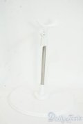 1/4サイズドール/アクリル製スタンド Y-25-12-03-223-YD-ZY