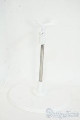 1/4サイズドール/アクリル製スタンド Y-25-12-03-223-YD-ZY