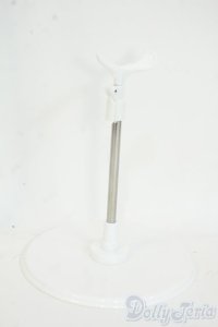 1/4サイズドール/アクリル製スタンド Y-25-12-03-223-YD-ZY