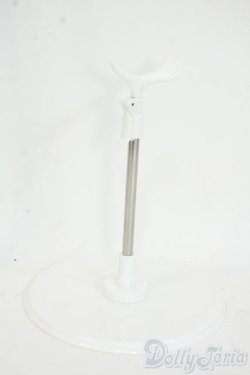 画像1: 1/4サイズドール/アクリル製スタンド Y-25-12-03-223-YD-ZY