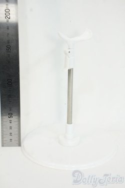 画像2: 1/4サイズドール/アクリル製スタンド Y-25-12-03-223-YD-ZY