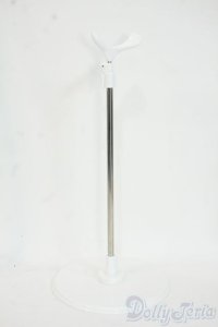 1/3サイズドール/アクリル製スタンド Y-25-12-03-222-YD-ZY