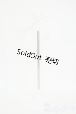 画像1: 1/3サイズドール/アクリル製スタンド Y-25-12-03-222-YD-ZY