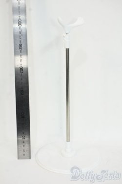 画像2: 1/3サイズドール/アクリル製スタンド Y-25-12-03-222-YD-ZY