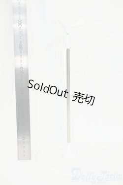 画像2: 1/3サイズドール/アクリル製スタンド Y-25-12-03-222-YD-ZY