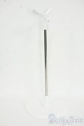 1/3サイズドール/アクリル製スタンド Y-25-12-03-221-YD-ZY