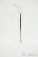 1/3サイズドール/アクリル製スタンド Y-25-12-03-221-YD-ZY
