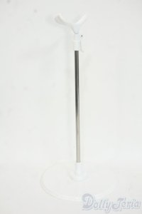 1/3サイズドール/アクリル製スタンド Y-25-12-03-221-YD-ZY