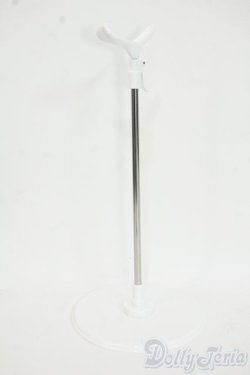 画像1: 1/3サイズドール/アクリル製スタンド Y-25-12-03-221-YD-ZY