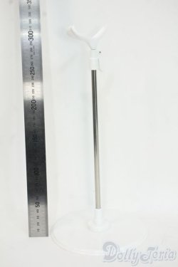 画像2: 1/3サイズドール/アクリル製スタンド Y-25-12-03-221-YD-ZY