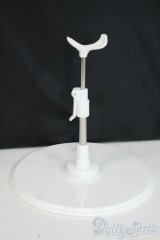 1/6サイズドール/アクリル製スタンド Y-25-12-03-232-YD-ZY