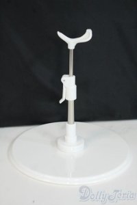 1/6サイズドール/アクリル製スタンド Y-25-12-03-232-YD-ZY