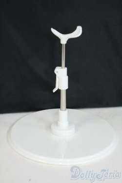 画像1: 1/6サイズドール/アクリル製スタンド Y-25-12-03-232-YD-ZY