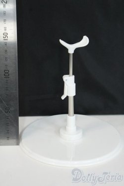 画像2: 1/6サイズドール/アクリル製スタンド Y-25-12-03-232-YD-ZY