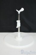 1/6サイズドール/アクリル製スタンド Y-25-12-03-230-YD-ZY