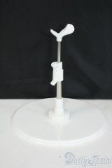 1/6サイズドール/アクリル製スタンド Y-25-12-03-230-YD-ZY