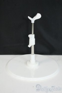 画像1: 1/6サイズドール/アクリル製スタンド Y-25-12-03-230-YD-ZY