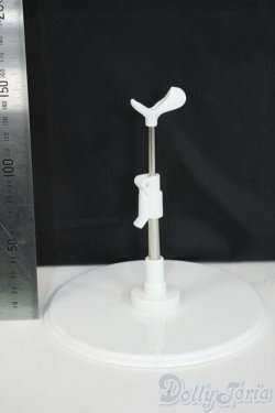 画像2: 1/6サイズドール/アクリル製スタンド Y-25-12-03-230-YD-ZY