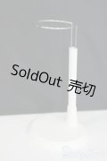 1/6サイズドール/ドールスタンド Y-25-12-03-231-YD-ZY